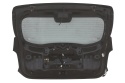 KLAPA TYLNA TYŁ DACIA SANDERO II NVB78