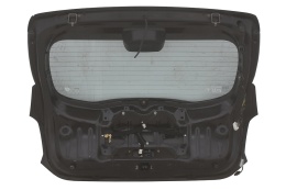 KLAPA TYLNA TYŁ DACIA SANDERO II NVB78