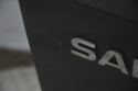 KLAPA TYLNA TYŁ DACIA SANDERO II NVB78