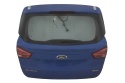 KLAPA TYLNA TYŁ FORD B-MAX