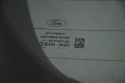 KLAPA TYLNA TYŁ FORD B-MAX