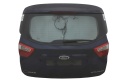 KLAPA TYLNA TYŁ FORD C-MAX II MK2 IA