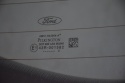 KLAPA TYLNA TYŁ FORD C-MAX II MK2 IA