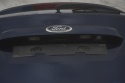 KLAPA TYLNA TYŁ FORD C-MAX II MK2 IA