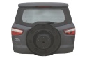 KLAPA TYLNA TYŁ FORD ECOSPORT