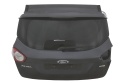 KLAPA TYLNA TYŁ FORD KUGA MK1 H8
