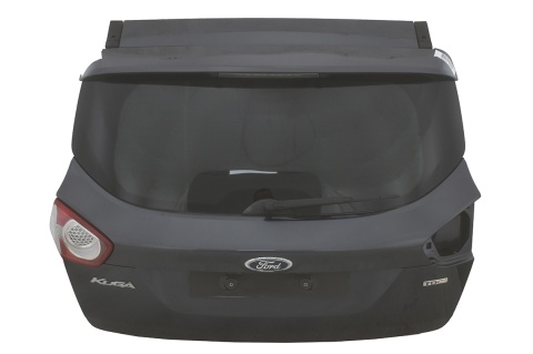 KLAPA TYLNA TYŁ FORD KUGA MK1 H8