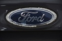 KLAPA TYLNA TYŁ FORD KUGA MK1 H8