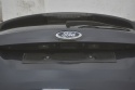 KLAPA TYLNA TYŁ FORD KUGA MK1 H8
