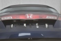KLAPA TYLNA TYŁ HONDA CIVIC VIII UFO B536P