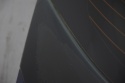 KLAPA TYLNA TYŁ HONDA CIVIC VIII UFO B536P