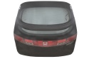 KLAPA TYLNA TYŁ HONDA CIVIC VIII UFO B92P