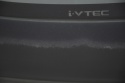 KLAPA TYLNA TYŁ HONDA CIVIC VIII UFO B92P