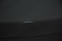KLAPA TYLNA TYŁ HONDA CIVIC VIII UFO B92P