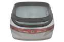 KLAPA TYLNA TYŁ HONDA CIVIC VIII UFO NH700M
