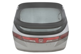 KLAPA TYLNA TYŁ HONDA CIVIC VIII UFO NH700M
