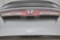 KLAPA TYLNA TYŁ HONDA CIVIC VIII UFO NH700M