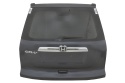 KLAPA TYLNA TYŁ HONDA CR-V III NH684P