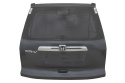 KLAPA TYLNA TYŁ HONDA CR-V III