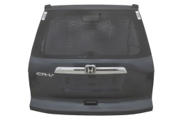 KLAPA TYLNA TYŁ HONDA CR-V III