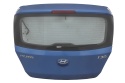 KLAPA TYLNA TYŁ HYUNDAI I30 I BW