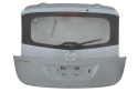KLAPA TYLNA TYŁ MAZDA 5 I