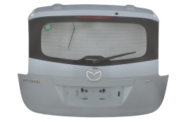 KLAPA TYLNA TYŁ MAZDA 5 I