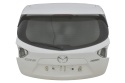KLAPA TYLNA TYŁ MAZDA CX-5 KAMERA