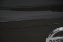 KLAPA TYLNA TYŁ NISSAN QASHQAI II J11 Z11G