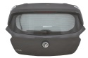 KLAPA TYLNA TYŁ OPEL VIVA KARL