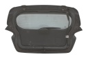KLAPA TYLNA TYŁ OPEL VIVA KARL
