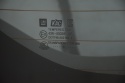 KLAPA TYLNA TYŁ OPEL VIVA KARL