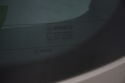 KLAPA TYLNA TYŁ RENAULT SCENIC III XMOD TEHND