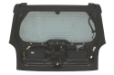 KLAPA TYLNA TYŁ RENAULT TWINGO III