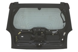 KLAPA TYLNA TYŁ RENAULT TWINGO III