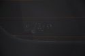 KLAPA TYLNA TYŁ SKODA OCTAVIA III KOMBI