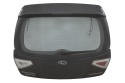 KLAPA TYLNA TYŁ SUBARU IMPREZA III HB H2C