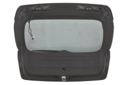 KLAPA TYLNA TYŁ SUBARU IMPREZA III HB H2C
