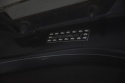 KLAPA TYLNA TYŁ SUBARU IMPREZA III HB H2C