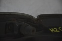 KLAPA TYLNA TYŁ SUBARU IMPREZA III HB H2C