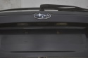 KLAPA TYLNA TYŁ SUBARU IMPREZA III HB H2C