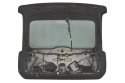 KLAPA TYLNA TYŁ VOLVO XC60 I LIFT 452-46