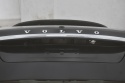 KLAPA TYLNA TYŁ VOLVO XC60 I LIFT 452-46