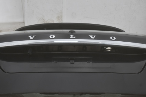 KLAPA TYLNA TYŁ VOLVO XC60 I LIFT 452-46
