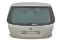 KLAPA TYLNA TYŁ VW GOLF VI LR7L