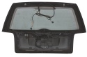 KLAPA TYLNA TYŁ VW PASSAT B5 LIFT KOMBI LC9X