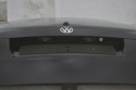KLAPA TYLNA TYŁ VW PASSAT B5 LIFT KOMBI LC9X