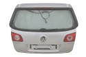 KLAPA TYLNA TYŁ VW PASSAT B6 KOMBI LA7W