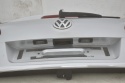 KLAPA TYLNA TYŁ VW PASSAT B6 KOMBI LA7W