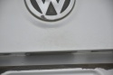 KLAPA TYLNA TYŁ VW PASSAT B6 KOMBI LA7W